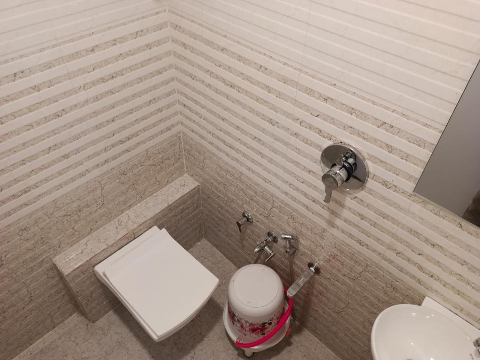 Hotel Karnavati アーメダバード エクステリア 写真