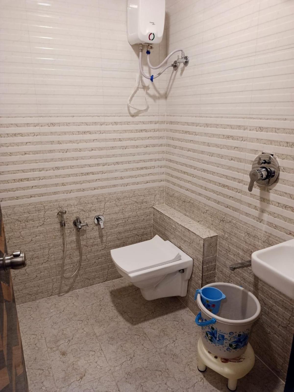 Hotel Karnavati アーメダバード エクステリア 写真