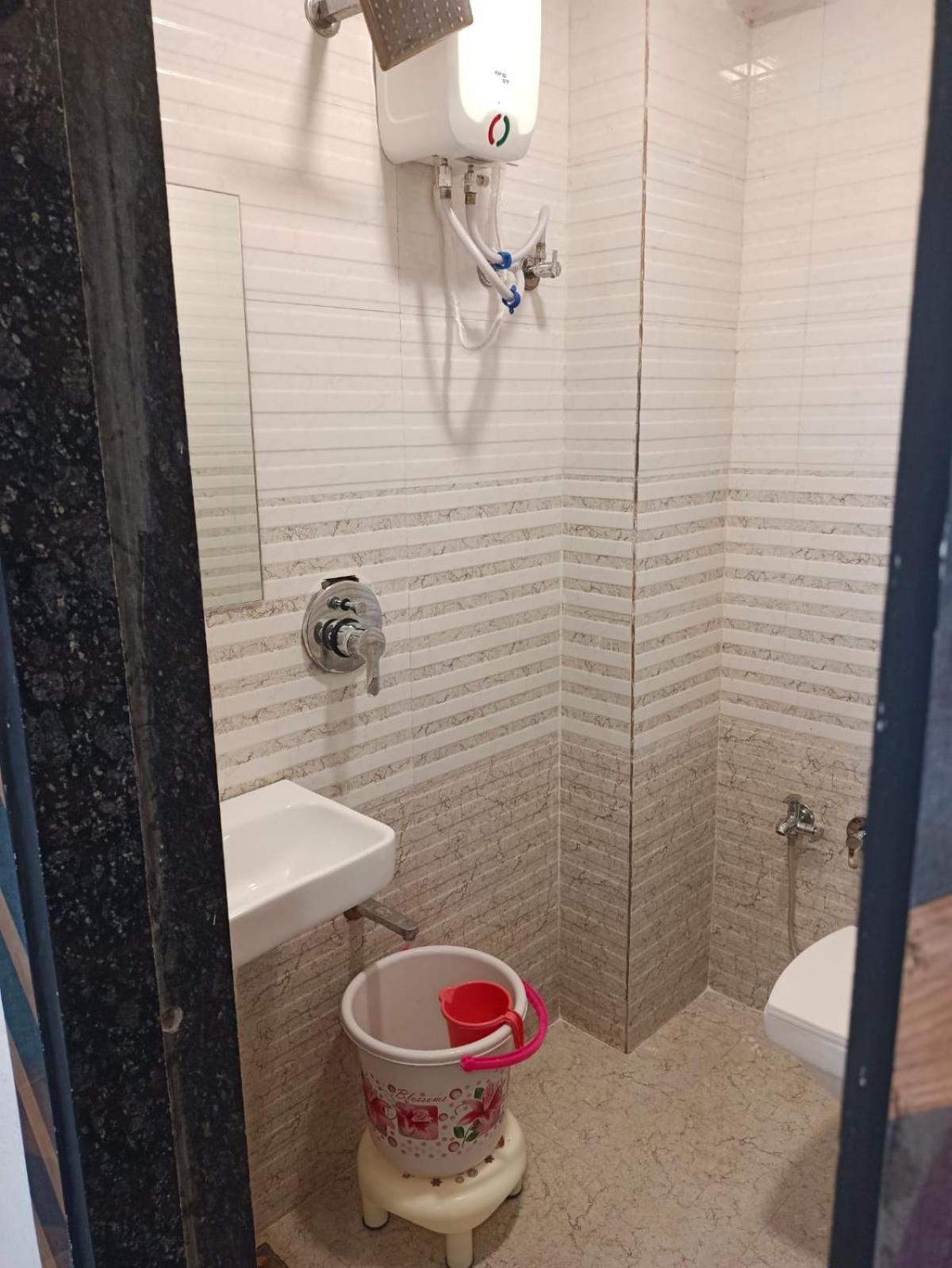 Hotel Karnavati アーメダバード エクステリア 写真